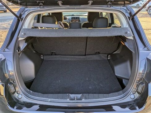 Used 2023 Mitsubishi Outlander Sport 2.0 image 12