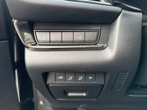 Used 2023 MAZDA CX-30 AWD 2.5 S w/ Premium Package image 26