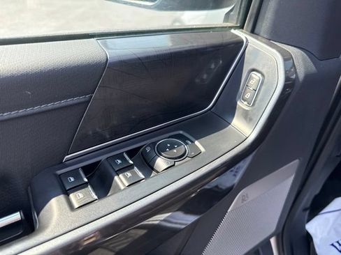 Used 2022 Ford F150 XLT w/ Equipment Group 302A High AWD/4WD image 13