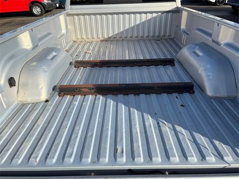 Used 1999 Dodge Ram 3500 Truck ST image 34