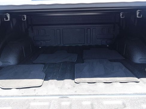 Used 2024 Ford F150 STX AWD/4WD image 24