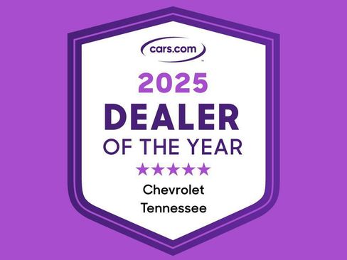 Used 2025 RAM 2500 Big Horn AWD/4WD image 29