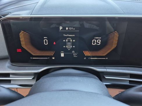 New 2026 Kia Sportage X-Line image 19