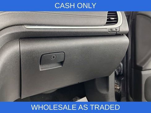 Used 2017 Chevrolet Traverse LT w/ Style and Technology Package image 33