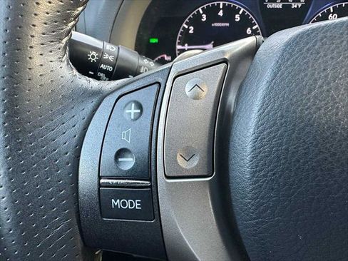 Used 2013 Lexus RX 350 F Sport image 38