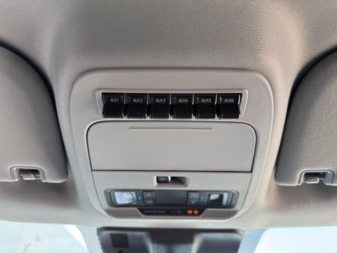 New 2026 Ford F350 XL w/ STX Appearance Package AWD/4WD image 42