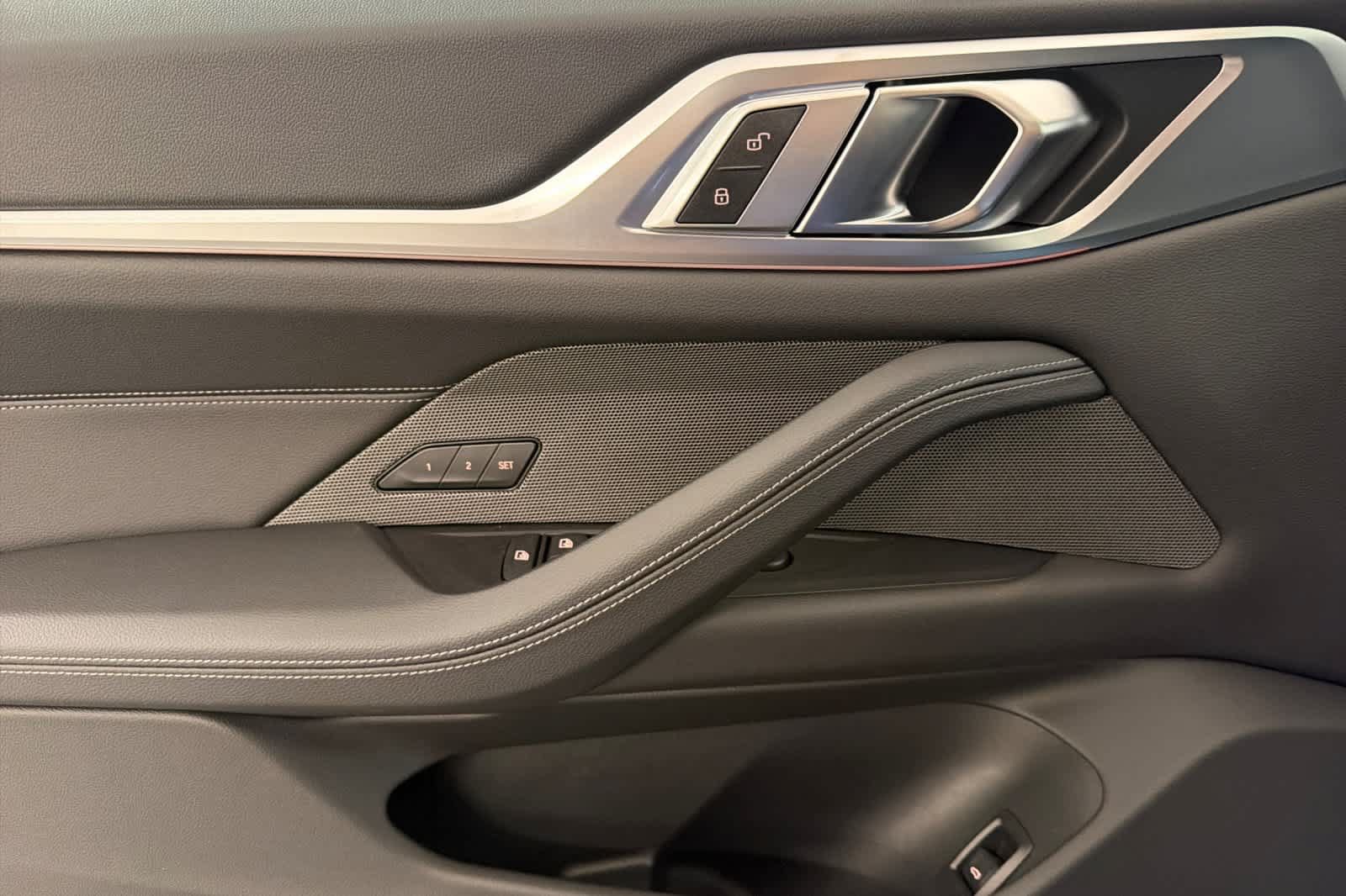 New 2027 BMW M440i w/ Premium Package RWD image 12