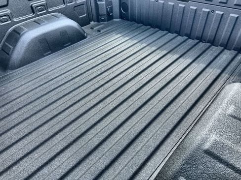 New 2026 GMC Sierra 1500 Denali w/ Denali Reserve Package image 18