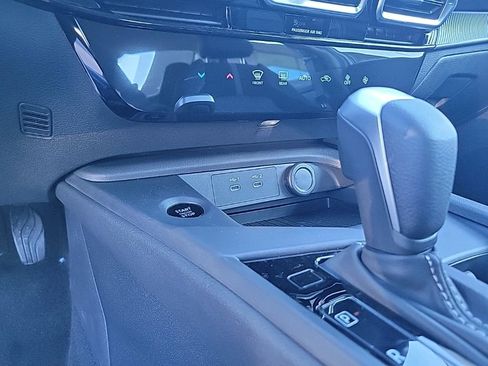 New 2026 Nissan Sentra SV w/ Floor Mat Package image 27