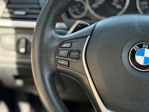 Used 2015 BMW 428i Convertible image 42