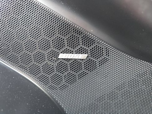 Used 2015 Porsche Boxster GTS image 15