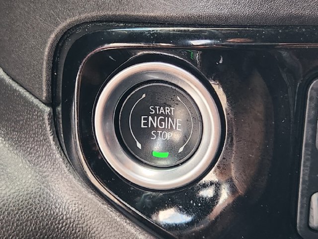 Used 2025 GMC Sierra 1500 SLT RWD image 20
