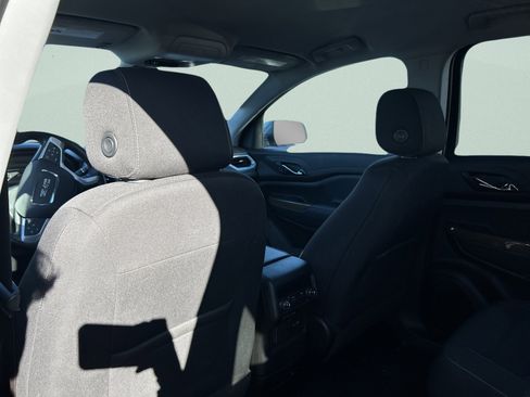 Used 2023 GMC Acadia SLE w/ Driver Convenience Package image 51