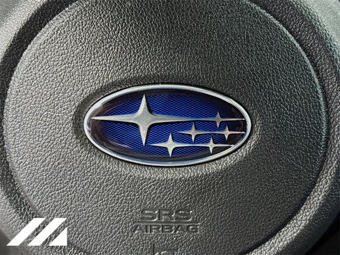 New 2026 Subaru Outback Limited XT image 35