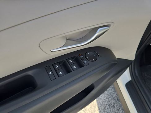 New 2026 Hyundai Tucson SEL Plus FWD image 17