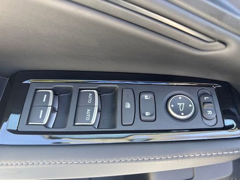 New 2026 Honda Accord Touring image 15