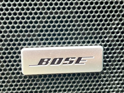 Used 2023 Chevrolet Traverse Premier w/ LPO, Floor Liner Package image 19