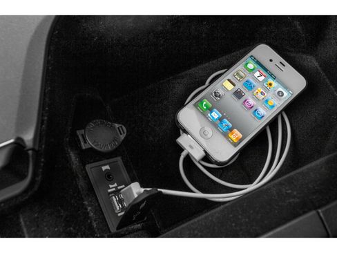 Used 2015 Lexus RC 350 w/ F Sport w/Summer Tires image 66