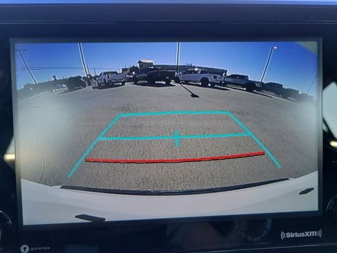 Used 2021 Toyota C-HR XLE image 14