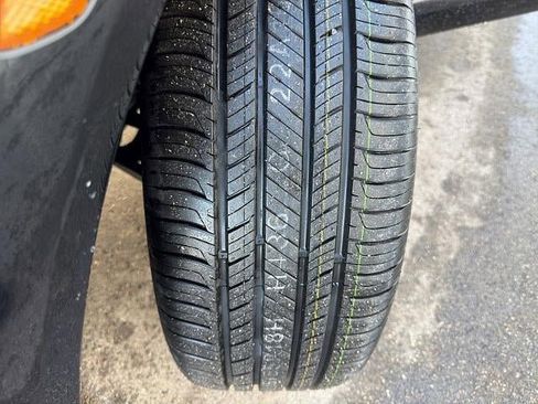 New 2026 Buick Encore GX Sport Touring w/ Comfort Package image 11