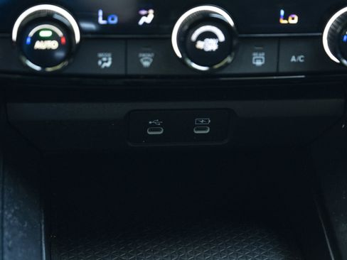 Used 2023 Honda Accord Sport image 28