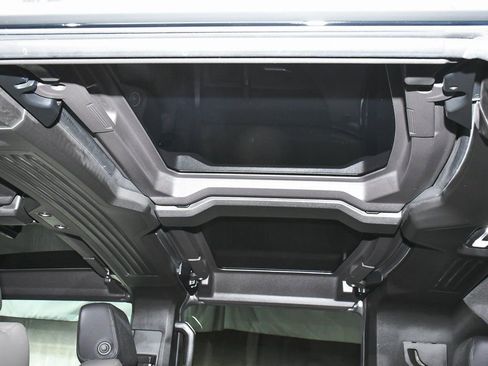 Used 2025 GMC Hummer EV 2X image 51