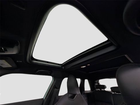 New 2026 MINI Cooper S FWD image 21