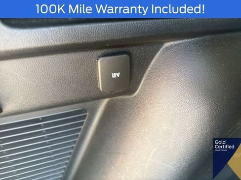 Used 2023 Ford Escape Active FWD image 13