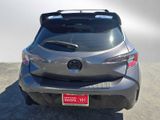 Used 2022 Toyota Corolla SE image 4