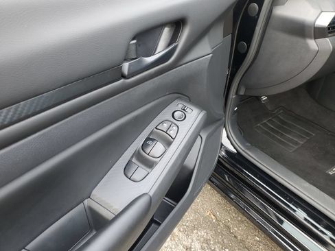 Certified 2023 Nissan Altima 2.5 S FWD image 14