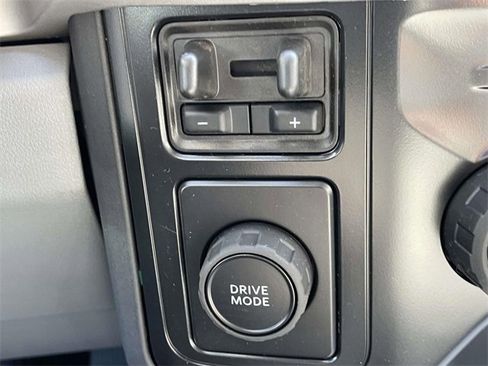 New 2026 Ford F550 XL image 10