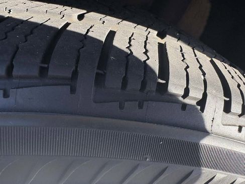 Used 2014 BMW X1 sDrive28i image 19