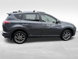 Used 2018 Toyota RAV4 Limited image 5