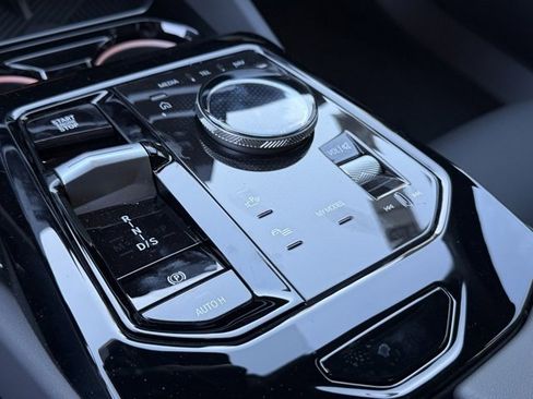 New 2026 BMW 530i w/ M Sport Package image 23