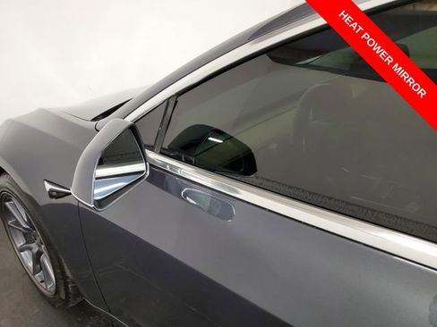 Used 2019 Tesla Model 3 Standard Range Plus image 27
