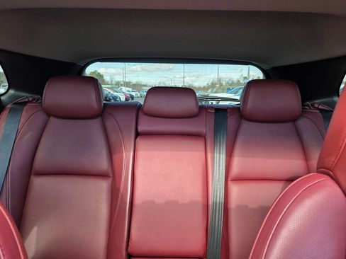 Used 2025 MAZDA CX-30 AWD 2.5 S w/ Preferred Package image 29