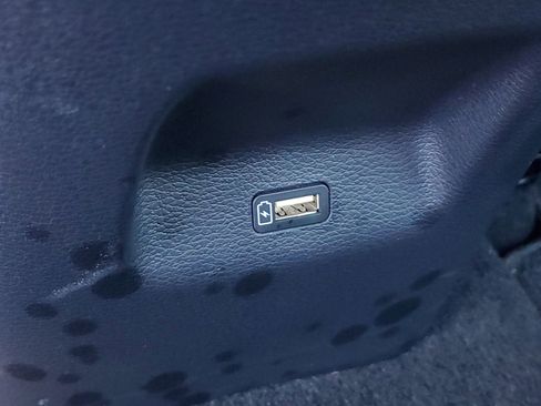 Used 2024 Kia Forte GT image 21