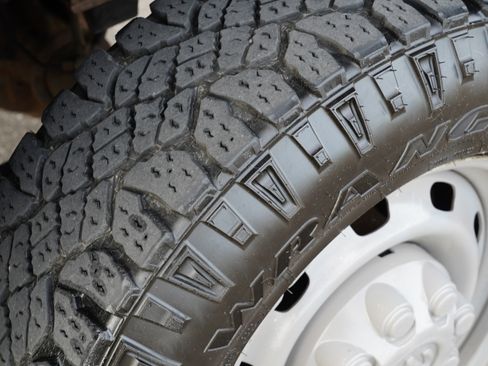 Used 2010 Dodge Ram 2500 Truck ST w/ ST Popular Equipment Group image 27