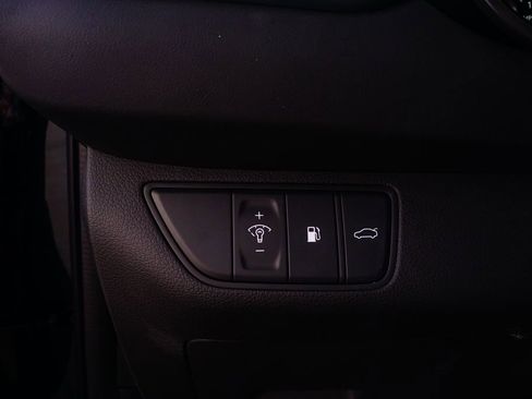 New 2025 Genesis G70 2.5T w/ Sport Prestige Package image 14