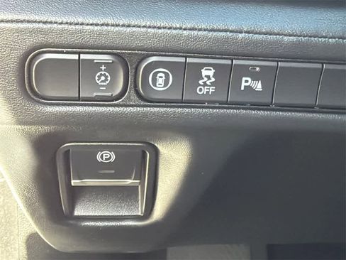 Used 2022 Acura MDX SH-AWD w/ Technology Package image 34