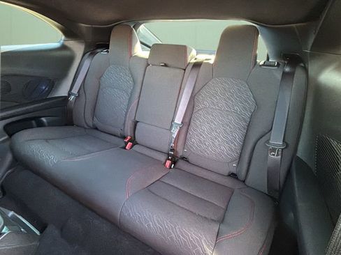 New 2026 Dodge Charger GT w/ Blacktop Package image 20