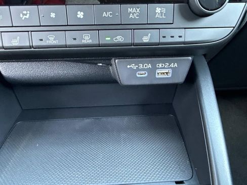 New 2026 Subaru Outback Premium image 29