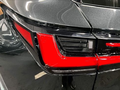 Used 2026 Lexus NX 350 AWD w/ Accessory Package (2T) image 29