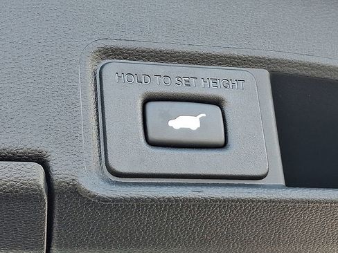 Certified 2023 Acura RDX AWD image 32