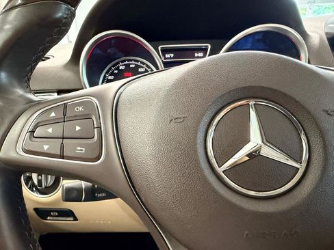 Used 2018 Mercedes-Benz GLE 350 image 37