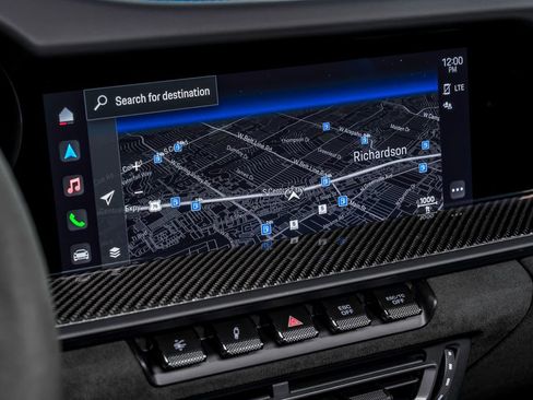 Used 2022 Porsche 911 GT3 image 25