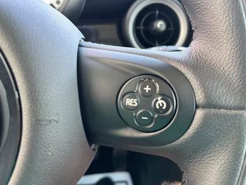 Used 2013 MINI Cooper S FWD image 23