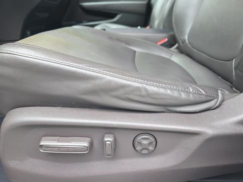 Used 2019 Honda Odyssey EX-L image 26
