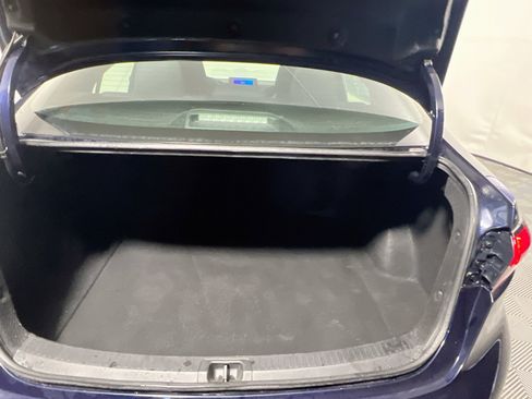 Used 2023 Toyota Corolla SE FWD image 33
