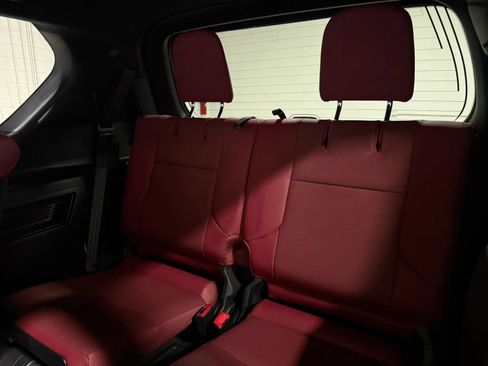 Used 2021 Lexus GX 460 Premium AWD/4WD image 54